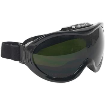 Sealey SSP5 Gas Welding Goggles
