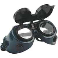 Welding Goggles Price Comparisons | Compare The Build