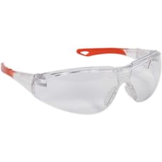 Sealey Safety Spectacles