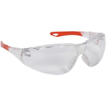Sealey Safety Spectacles