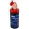 Sealey Heavy Duty Hand Wipes Dispenser 