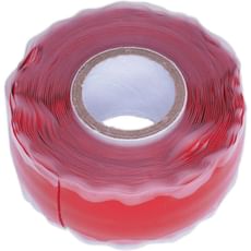 Sealey Silicone Repair Tape