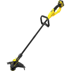 Stanley FatMax V20 STCST933 18v Cordless Grass Trimmer 330mm