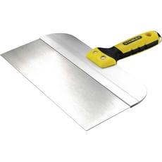 Stanley Stainless Steel Taping Tool