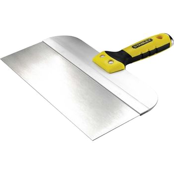 Stanley Stainless Steel Taping Tool