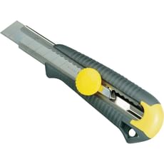 Stanley Snap Off Blade Utility Knife Stanley Snap Off Blade Utility Knife