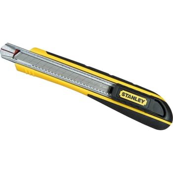 Stanley FatMax 9mm Snap Off Blade Utility Knife