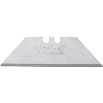 Stanley Tools Fatmax Utility Knife Blades