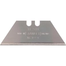 Stanley Trimming Knife Blades