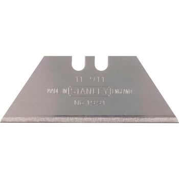 Stanley Trimming Knife Blades