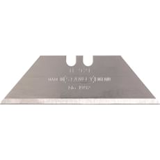 Stanley Heavy Duty Trimming Knife Blades