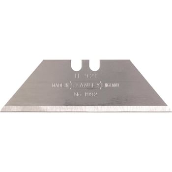 Stanley 1992B Heavy Duty Trimming Knife Blades