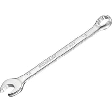 Stanley FatMax Anti Slip Combination Spanner