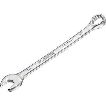 Stanley FatMax Anti Slip Combination Spanner