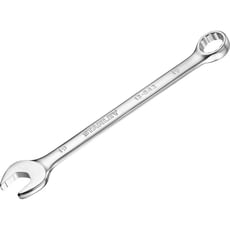 Stanley FatMax Anti Slip Combination Spanner