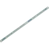 Stanley Hacksaw Blades Price Comparisons | Compare The Build