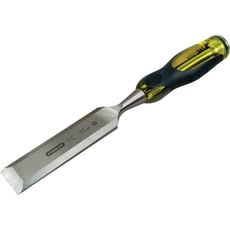 Stanley Fatmax Bevel Edge Chisel