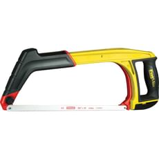 Stanley Fatmax 5 in 1 Hacksaw