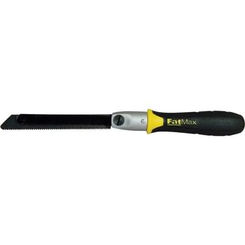 Stanley FatMax Multi Saw