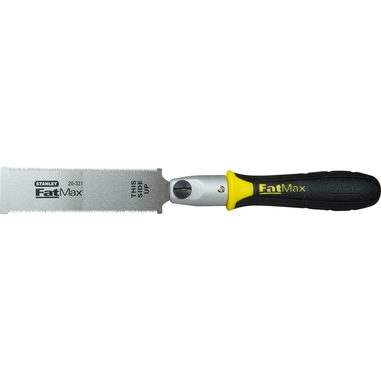 Electric flush on sale cut saw