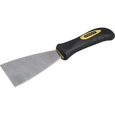 Stanley Dynagrip Wallpaper Scraper and Stripper