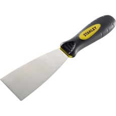 Stanley Dynagrip Filling Knife