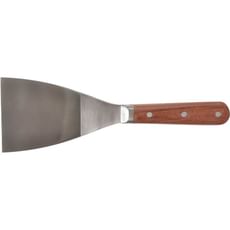 Stanley Professional Wall Paper Scraper