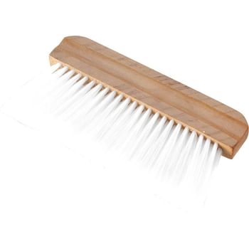 Stanley Decor Paperhanging Brush