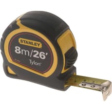Stanley Tylon Pocket Tape Measure