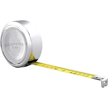 Stanley 175th Anniversary Edition SW Tape Measure Metric