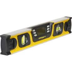 Stanley FatMax Digital Spirit Level