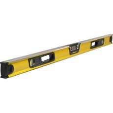 Stanley FatMax Digital Spirit Level
