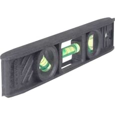 Stanley Torpedo Level