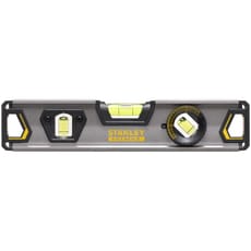 Stanley FatMax PRO Torpedo Boat Level