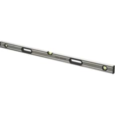 Stanley FatMax Xtreme Magnetic Spirit Level
