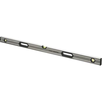 Stanley FatMax Xtreme Magnetic Spirit Level