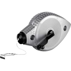 Stanley Chalk Line Reel