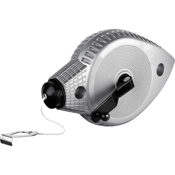 Stanley Chalk Line Reel