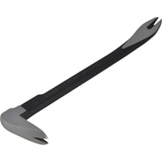 Stanley Claw Precision Pry Bar