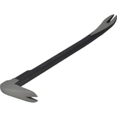 Stanley Claw Precision Pry Bar