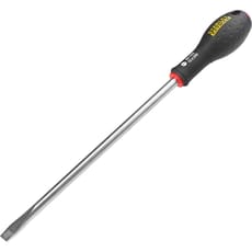 Stanley FatMax Flared Slotted Screwdriver