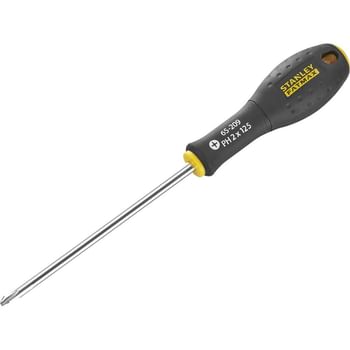 Stanley FatMax Phillips Screwdriver Stanley FatMax Phillips Screwdriver
