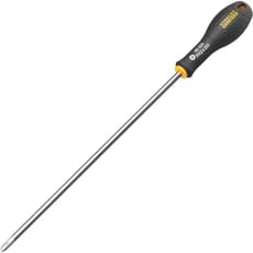 Stanley FatMax Phillips Screwdriver