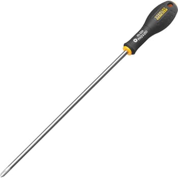 Stanley FatMax Phillips Screwdriver
