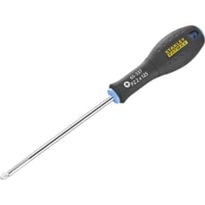 Stanley FatMax Pozi Screwdriver