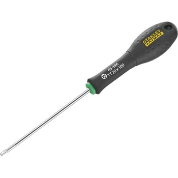 Stanley FatMax Security Torx Screwdriver