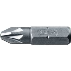 Stanley Pozi Screwdriver Bit