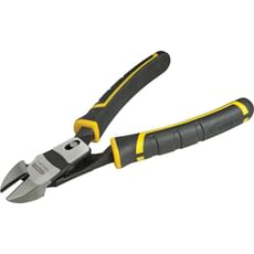 Stanley FatMax Compound Action Diagonal Pliers