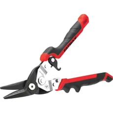 Stanley FatMax Ergo Aviation Snips