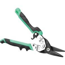 Stanley FatMax Ergo Aviation Snips